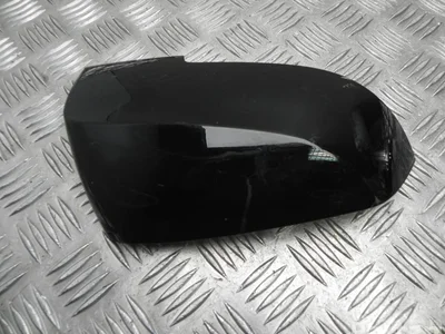 BMW 7274216 i3 (I01) 2020 Couverture du rétroviseur extérieur - Image 1