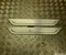 BMW 7391756 7 (G11, G12) 2017 Bordure de seuil de porte complect - Image 1