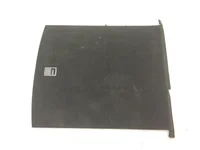 Maserati 06700855040 LEVANTE 2017 Tapis de coffre