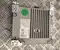 Volvo 6608166109 EX30 (416) 2024 Radio CD - Imagen 1