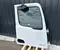Mercedes-Benz Trucks A9607206303, A9607202403, A9607202803, A9607276578, A9607220108 ACTROS MP4 / MP5 2019 Door Right Front - Image 1