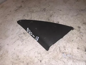 Volvo 9151935 XC90 I 2006 Garniture /moulage