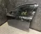 BMW 5 G60 2025 Tür vorne links - Bild 1