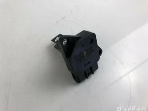 Subaru TN197400-2170 / TN1974002170 OUTBACK (BL, BP) 2007 Medidor del caudal de aire