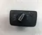 Volkswagen 3G0941633 PASSAT (3G2) 2017 Light switch - Image 2