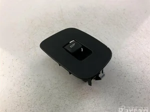 Volvo 31433408 XC60 II (246) 2019 Bouton de lève-vitre