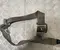 Ford FL3B16611B68A, FL3B16611B68 F-Series XIII 2015 Sicherheitsgurt hinten links - Bild 1