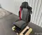 Renault Trucks 7423875968, 7423494203, 7423500341, 7482617318, 7423493692 T 2022 Passenger seat - Image 3
