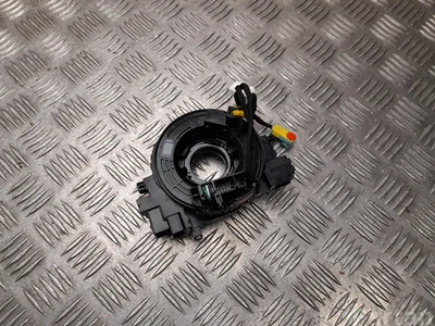 Toyota 75L482, 02390, C87 COROLLA (E210) Estate 2020 Bobine d'airbag - Image 1