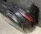 Gebrauchtes Original Audi Q6 e-tron Sportback (GFN) 2024 Stoßfänger hinten - Bild 3