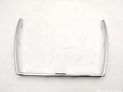 Rolls-Royce 9158775, 51459158775, 173658, 173658-10 / 9158775, 51459158775, 173658, 17365810 GHOST (RR4) 2010 Cadre - Image 1