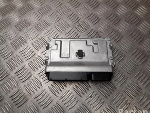 Toyota 89661-0UD80 / 896610UD80 Yaris Cross XP210 2025 Unité de contrôle moteur