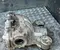 Ford USA L1MW4000DC, 3.31, 8.8 / L1MW4000DC, 331, 88 EXPLORER (U6_) 2020 Rear axle differential - Image 2