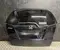 Honda JAZZ III (GE_, GG_, GP_) 2011 Heckklappe - Bild 1