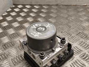 Gebrauchtes Original Škoda 1EA 614 517 BR / 1EA614517BR ELROQ (PYL) 2026 ABS-Steuergerät Hydraulikblock