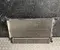Renault 214106556R, 214C1001R MASTER III Box (FV) 2019 Radiador conjunto Ventilador del radiador Condensador, aire acondicionado - Imagen 1
