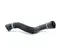 BMW 7536486,  753648603, 1712 753648603 / 7536486, 753648603, 1712753648603 X5 (G05) 2020 Kühlmittelleitung - Bild 3
