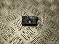 Tesla 1504703-00-C / 150470300C Model Y 2022 Vidaus apšvietimas