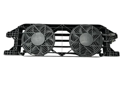 Gebrauchtes Original Mercedes-Benz Trucks A9608200142 ACTROS MP4 / MP5 2023 Kühllüfter, Ventilator - Bild 1