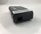 Volkswagen 5N0035342E PASSAT (362) 2013 Multimedia interface box with control unit - Image 3