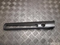 Hyundai 84740-HF910 / 84740HF910 Kona II 2024 Trim