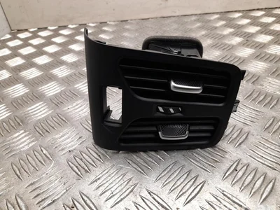 BMW 9473179 IX 1 2023 Évent Central - Image 1