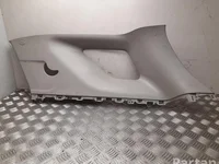 Ssangyong 77410-35700 / 7741035700 Tivoli Grand 2022 Tapisserie voiture right side