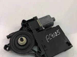 Volkswagen 3C0959792 PASSAT (362) 2013 Motor para subida de ventanas