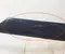 Opel 9829996780 Corsa F 2021 Sonstige Veredelungsdetail - Bild 2