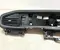 Mercedes-Benz A1676809900, 60782582 GLS (X167) 2021 Tableau de bord - Image 3