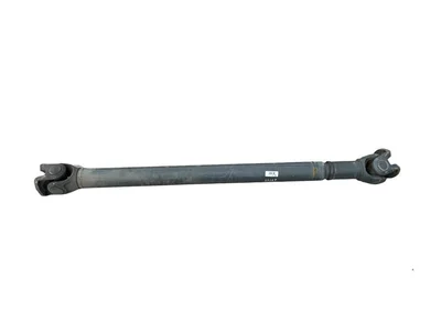 Mercedes-Benz Trucks A6574101002, A6614106702 ACTROS MP4 / MP5 2017 Карданный вал - Изображение 1