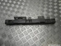 BMW 5177 7268075 / 51777268075 2 Coupe (F22, F87) 2014 Support pour la garniture