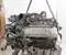 BMW N63B44D, 7934623, 7934623-01, 11147934623-01, 8660689, 217812-10, 22823801, 8485180, 5A01D0901 / N63B44D, 7934623, 793462301, 1114793462301, 8660689, 21781210, 22823801, 8485180, 5A01D0901 7 (G11, G12) 2021 Silnik kompletny - Obraz 2