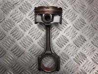 Ford Kuga III 2024 Stūmoklis