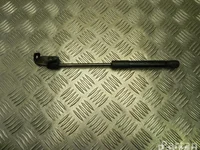 Dacia 904520004R DUSTER 2011 Ressort à gaz