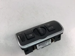 Volvo 31443839 XC60 2015 Interrupteur de lumière