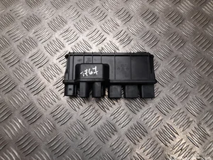 BMW 8490531 3 (G21) 2022 Unités de contrôle