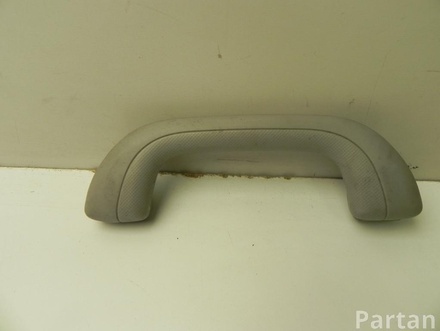 KIA 85342-2S000 / 853422S000 SPORTAGE (SL) 2014 Roof grab handle