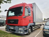 24473 - Миниатюра 2