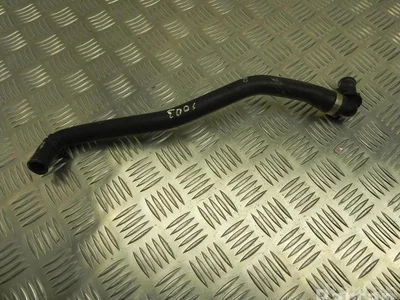 Audi 80B819350R Q5 (FY) 2021 Conduite de réfrigérant - Image 1