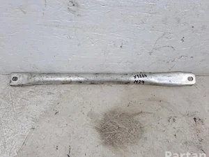 BMW 7180316 5 Touring (F11) 2012 Autres pièces moteur