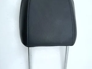 Jeep Wrangler JL 2021 Zagłówek z lewej z przodu