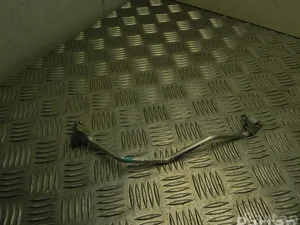 Honda 80331-ST3-E010 / 80331ST3E010 CIVIC VI Hatchback (EJ, EK) 2000 Tuyaux / Tubes