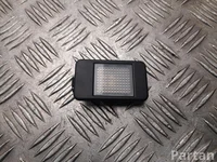 XPeng 6640001DF1 P7 2025 Внутреннее освещение