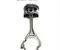 Land Rover Defender Station Wagon (L663) 2022 Piston - Image 1