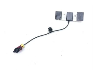 Land Rover L8B2156037AB Defender Station Wagon (L663) 2022 Amplificateur d'antenne