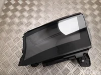 Polestar 80015669, P6608123939, 6608123889 4 2025 Steuergerät Frontscheibenprojektion HUD