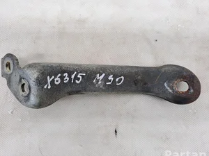 Mercedes-Benz A6510960540 C-CLASS (W205) 2015 Autres pièces moteur