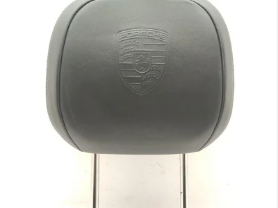 Porsche Cayenne 9Y0 9Y3 2021 Appuie-tête - Image 1