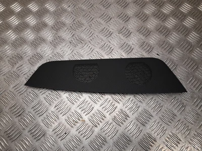 Audi 8Y2 857 367 / 8Y2857367 A3 sedan (8YS) 2020 Grille de haut-parleur - Image 1